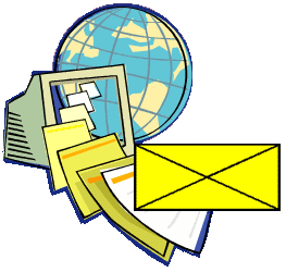 Web2Mail